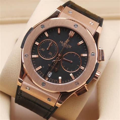 hublot watches geneve price|cost of hublot watches.